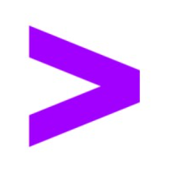 Accenture logo