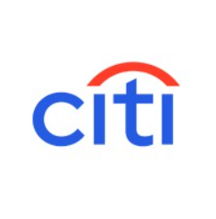 Citi logo